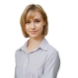 Lumion для ландшафтных дизайнеров
