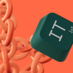 Специализация Frontend-разработчик