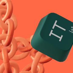 Специализация Frontend-разработчик