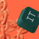 Frontend-разработчик