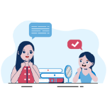 Курс учитель-логопед (логопед) + медицинский логопед