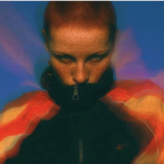 Искусственный интеллект в fashion