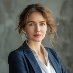 Личные финансы