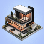 3D-дженералист