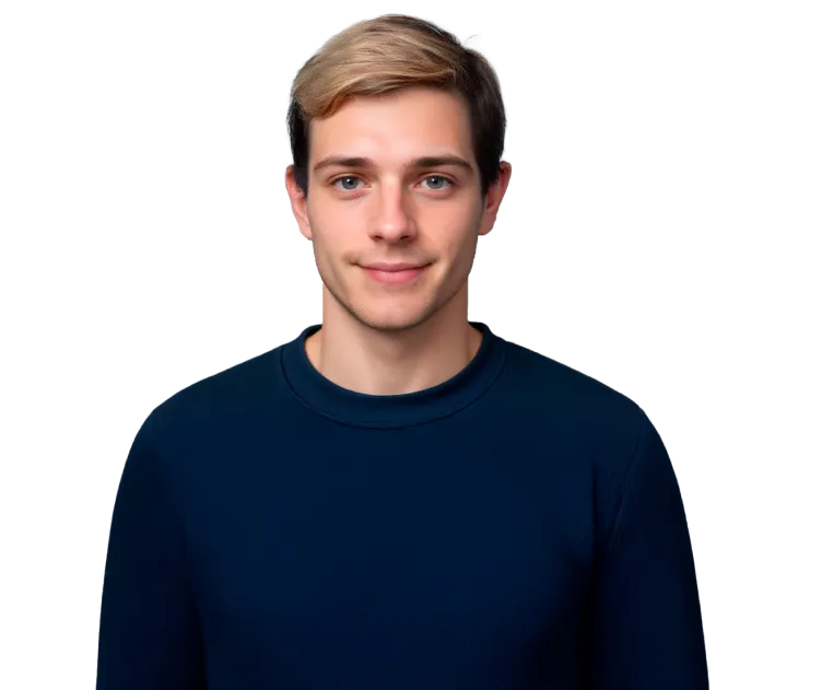 Управляющий онлайн-школой