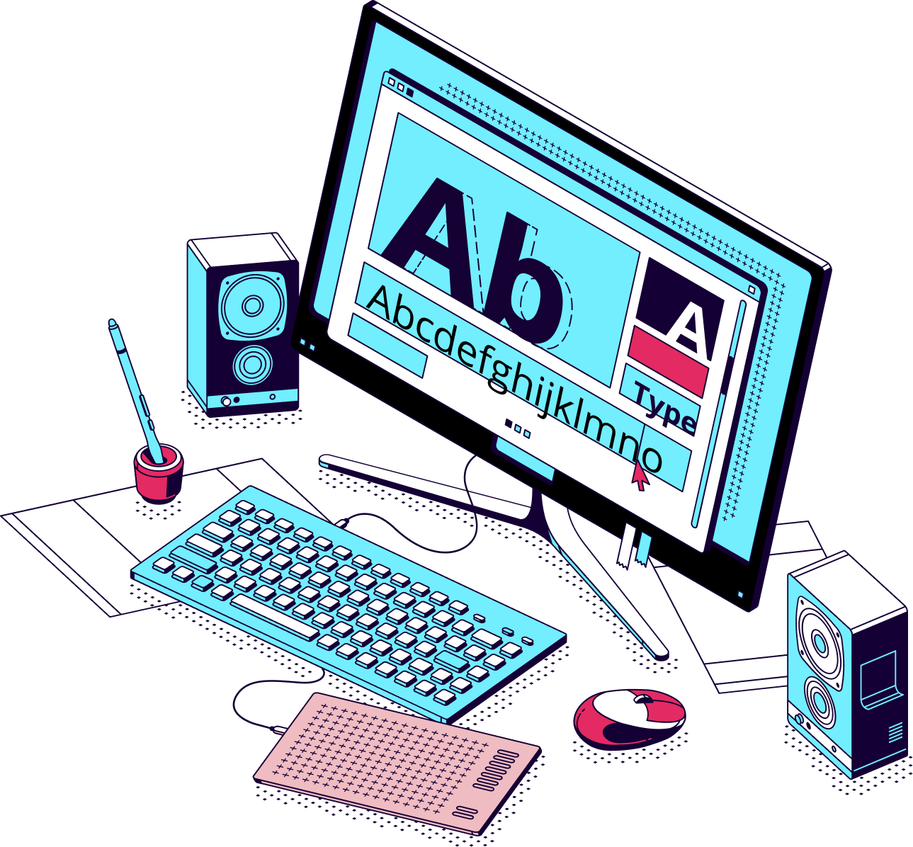 Копирайтер NEW: тариф PRO