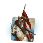 Основы диджитал рисунка