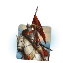 Основы диджитал рисунка