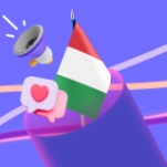 Бизнес итальянский