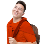 Основной курс по истории (7 класс)