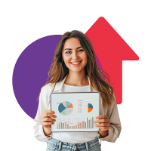 Профессия SMM-менеджер.