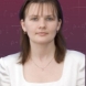 Репетитор для 5-11 классов Юлия Владимировна Горбанёва