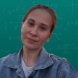 Репетитор для 7-11 классов Людмила Александровна Никитина