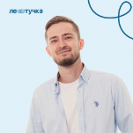 Физика [Стандарт]