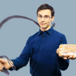 Управление отделом продаж