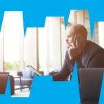 Директор по финансам