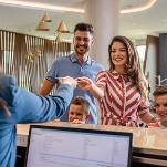 Регистрационный и миграционный учет для отелей