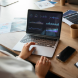 Data-Driven подход в разработке продукта: SQL и Yandex DataLens