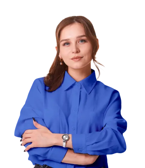 Основной курс подготовки к ЕГЭ по Базовой математике с Надеждой Ковалевской – 11 класс