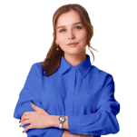 Основной курс подготовки к ЕГЭ по Базовой математике с Надеждой Ковалевской – 11 класс