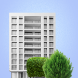 Дизайн среды: от интерьера до города