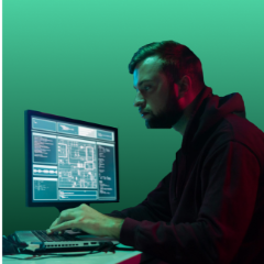 Основы разработки на Java