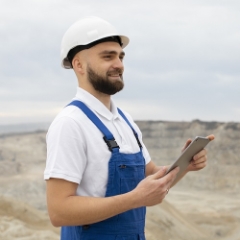 Землеустройство + Геодезия и основы геологии