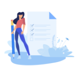 Основы работы с текстом