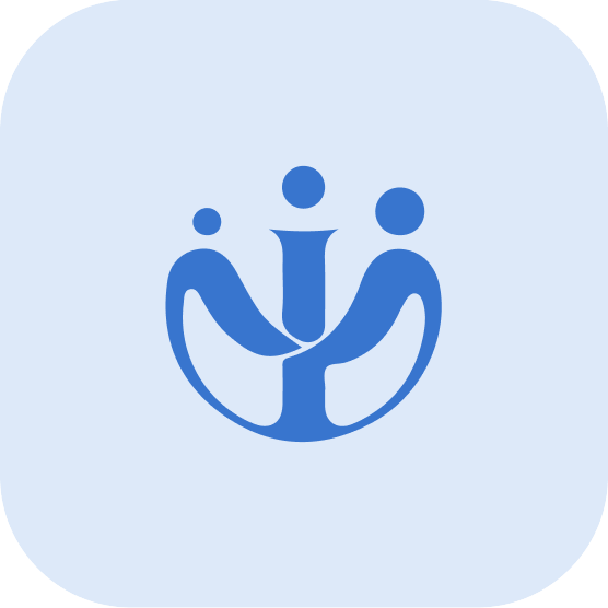 Работа с расстройствами пищевого поведения (РПП)