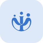 Работа с расстройствами пищевого поведения (РПП)