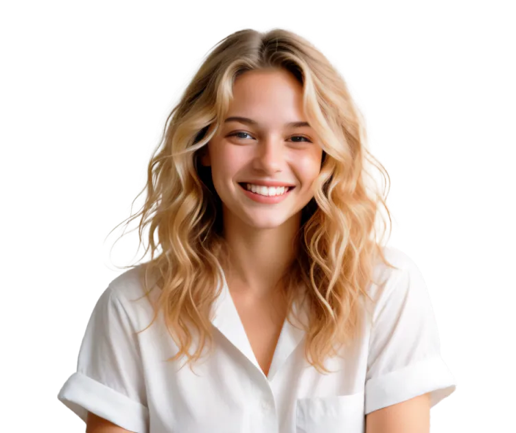 Графический дизайнер + ИИ