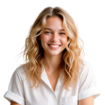 Графический дизайнер + ИИ