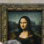 Как понимать произведения искусства