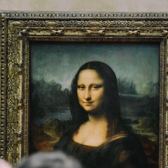 Как понимать произведения искусства