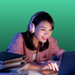 1С-программист: первые шаги в профессию