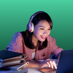 1С-программист: первые шаги в профессию