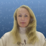 Репетитор для 7-11 классов Ирина Владимировна Ксензова