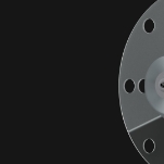 Режиссер монтажа Plus