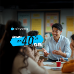 Курс английского с носителем языка