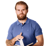 Основной курс подготовки к ЕГЭ по Математике с Никитой Салливаном – 11 класс