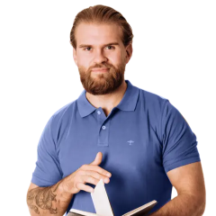 Основной курс подготовки к ЕГЭ по Математике с Никитой Салливаном – 11 класс