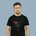 Разработка и реализация SMM-стратегии