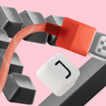 Профессия Веб-разработчик