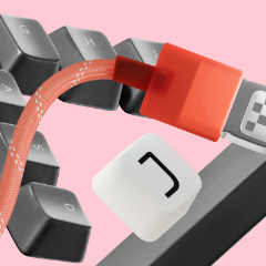 Профессия Веб-разработчик