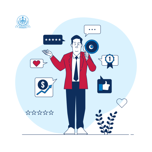 Курс «1С: Управление торговлей» (108ч)