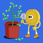 Инвестиционная оценка