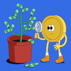 Инвестиционная оценка