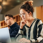 Базовый экспресс‑курс для поставщиков по 44‑ФЗ