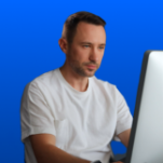 Операционный менеджер