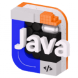 Java-разработчик с нуля
